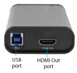 StarTech-com-USB32HDCAPRO-USB-3.0-Capture-Device-for-HDMI-Video-FIG-2