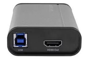 StarTech-com-USB32HDCAPRO-USB-3.0-Capture-Device-for-HDMI-Video-PRODUCT