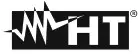 HT logo