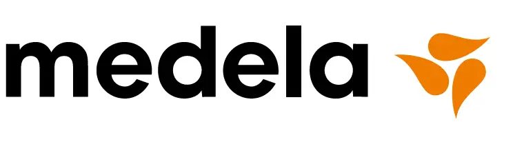 MEDELA-LOGO