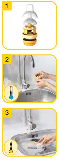 medela-B00A3DEQFY-Calma-Breast-Milk-Feeding -Solution-01