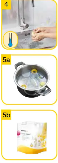 medela-B00A3DEQFY-Calma-Breast-Milk-Feeding -Solution-02