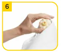 medela-B00A3DEQFY-Calma-Breast-Milk-Feeding -Solution-03