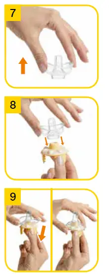 medela-B00A3DEQFY-Calma-Breast-Milk-Feeding -Solution-04