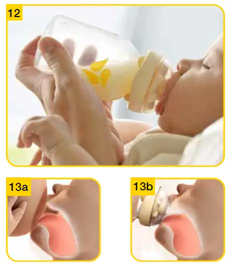 medela-B00A3DEQFY-Calma-Breast-Milk-Feeding -Solution-06