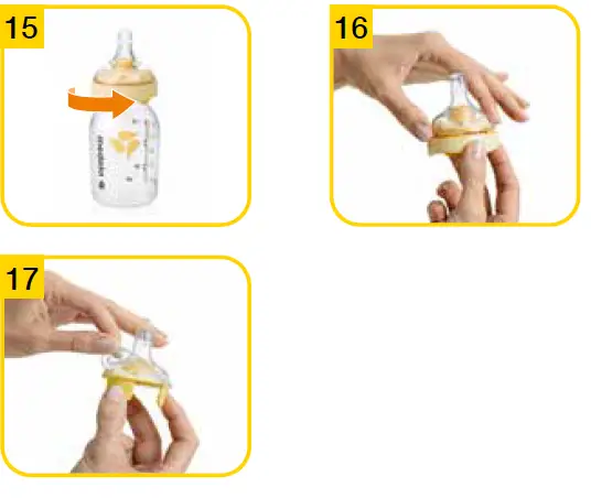 medela-B00A3DEQFY-Calma-Breast-Milk-Feeding -Solution-07