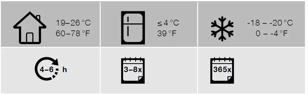 medela-B00A3DEQFY-Calma-Breast-Milk-Feeding -Solution-08