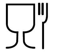 medela-B00A3DEQFY-Calma-Breast-Milk-Feeding -Solution-09