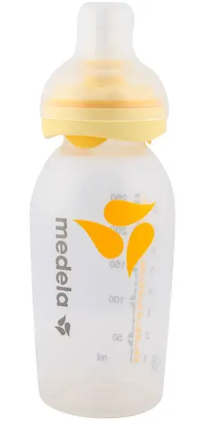 medela-B00A3DEQFY-Calma-Breast-Milk-Feeding -Solution-PRODUCT-IMAGE