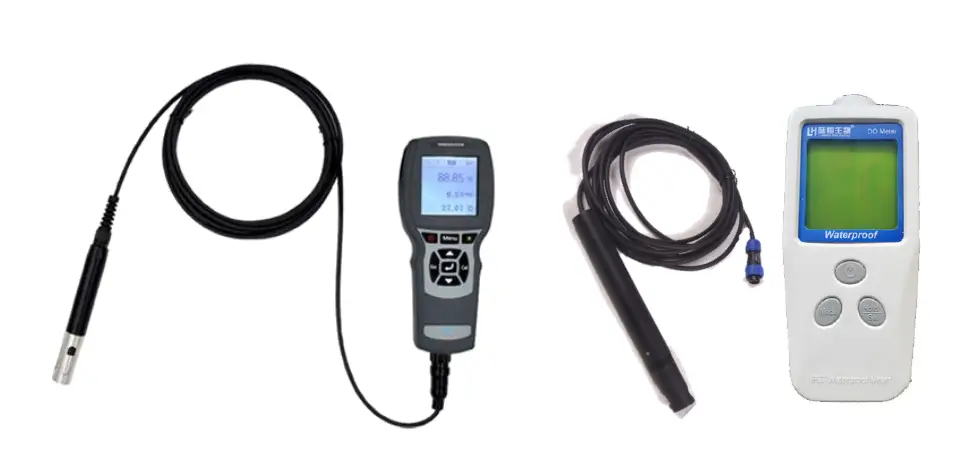 YOSEMITE-TECHNOLOGIES-Y600-A-Portable-Dissolved-Oxygen-Meters-PRODUCT