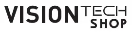 VISIONTECHSHOP LOGO