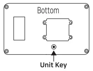 VISIONTECHSHOP VKC-3 Coffee - 13