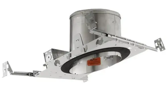 ELCO-Lighting-EL900HT-6-Inch-Sloped-Ceiling-Medium-Base-Non-IC-New-Construction-Housing-PRODUCT