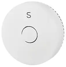 smartwares FSM-11450 Battery Standalone 5-Year Smoke Alarm