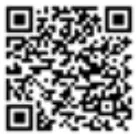 ARESA AR 3005 Cheap Toasters - Qr code