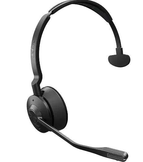 Jabra-Engage-55-USB-A-MS-Mono-Wireless-product-image