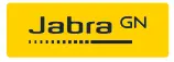 jabra-logo