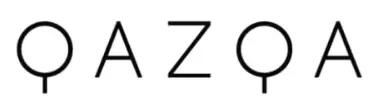 QAZQA