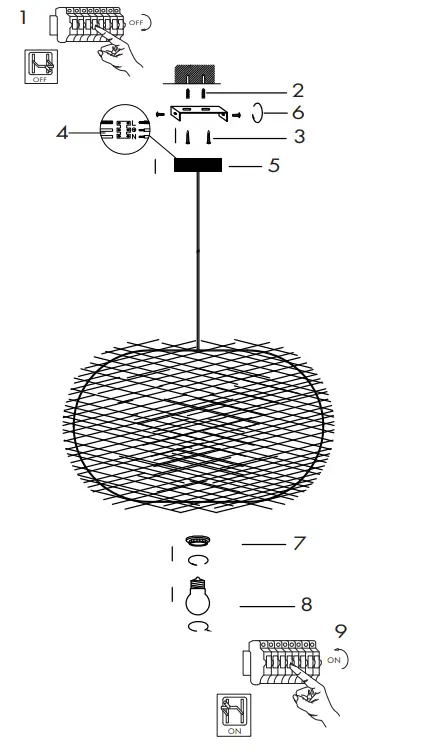 QAZQA-Hatch-HL-45-Hanging-Lamp-1