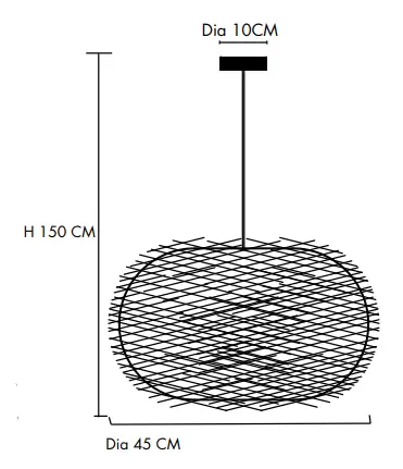 QAZQA-Hatch-HL-45-Hanging-Lamp-2
