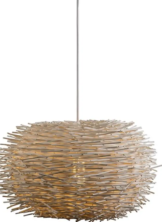 QAZQA-Hatch-HL-45-Hanging-Lamp