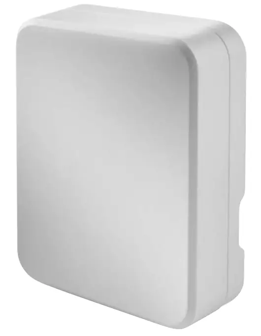 Honeywell Home RPWL4045A2000 Wireless Doorbell Adapter