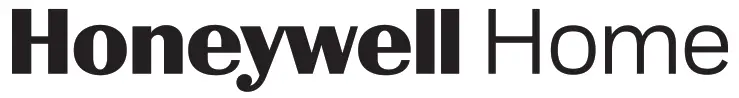 Honeywell Home logo