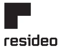 Honeywell Home logo2