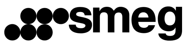 smeg -logo