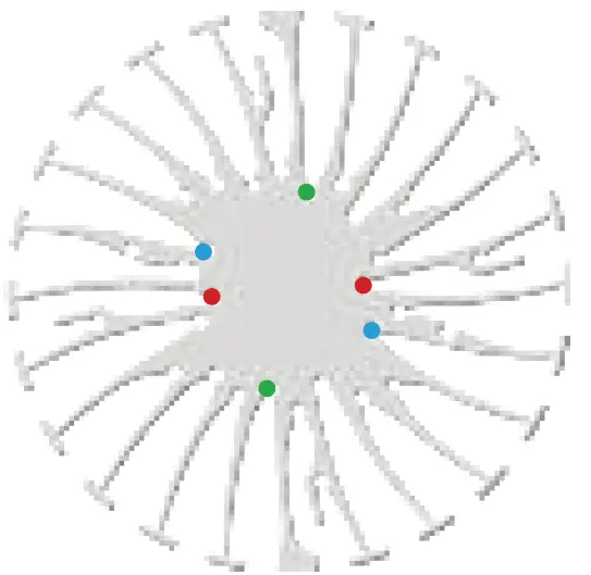 MechaTronix-Luminus-Modular-Passive-Star-LED-Cooler-01