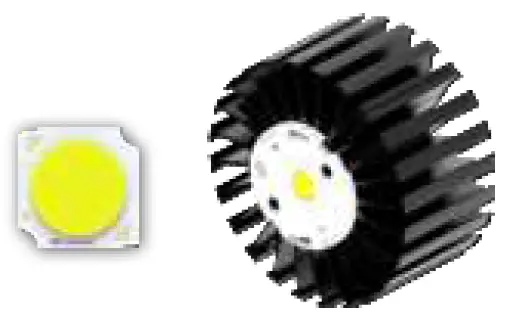 MechaTronix-Luminus-Modular-Passive-Star-LED-Cooler-02