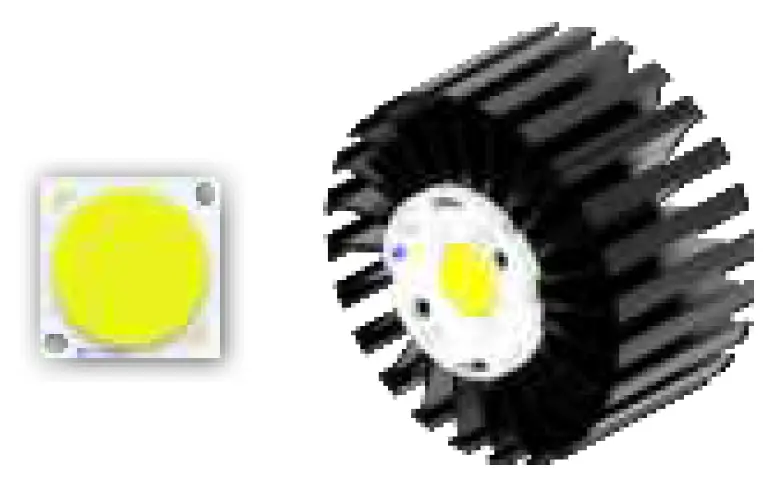 MechaTronix-Luminus-Modular-Passive-Star-LED-Cooler-04