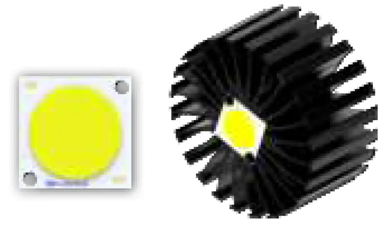 MechaTronix-Luminus-Modular-Passive-Star-LED-Cooler-05