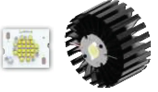 MechaTronix-Luminus-Modular-Passive-Star-LED-Cooler-06