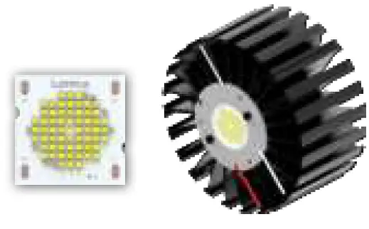 MechaTronix-Luminus-Modular-Passive-Star-LED-Cooler-07