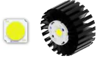MechaTronix-Luminus-Modular-Passive-Star-LED-Cooler-08