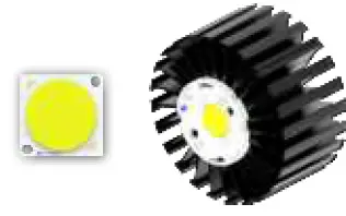 MechaTronix-Luminus-Modular-Passive-Star-LED-Cooler-09