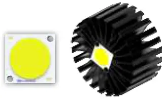 MechaTronix-Luminus-Modular-Passive-Star-LED-Cooler-10