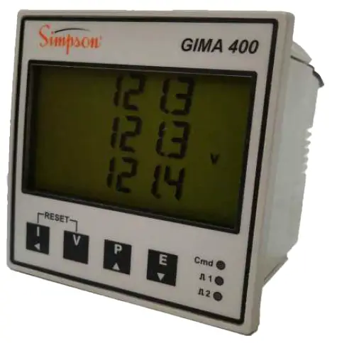 Simpson-GIMA400-Digital-Power-Meters-fig- (2)