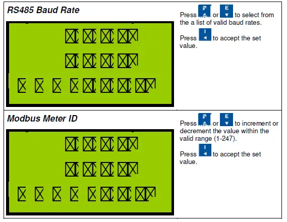 Simpson-GIMA400-Digital-Power-Meters-fig- (3)