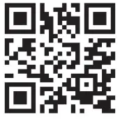 HP 965 4K Streaming Webcam - qr code