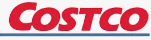 Costco LOGO
