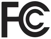 FC icon