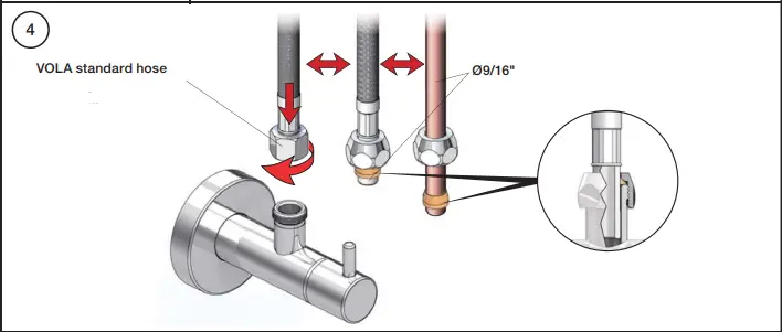 VOLA-S1009-Water-Supply-Valve-Deck-Mounted-Basin-Sets-and-Toilets-in-Dark-Grey-fig-10