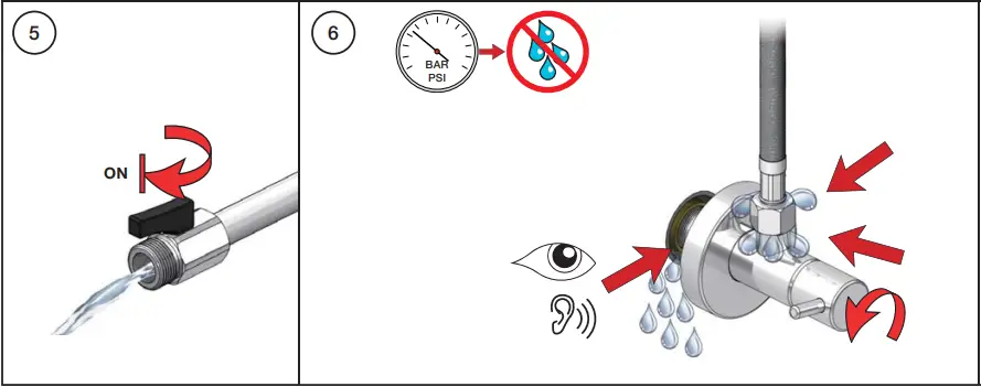 VOLA-S1009-Water-Supply-Valve-Deck-Mounted-Basin-Sets-and-Toilets-in-Dark-Grey-fig-11
