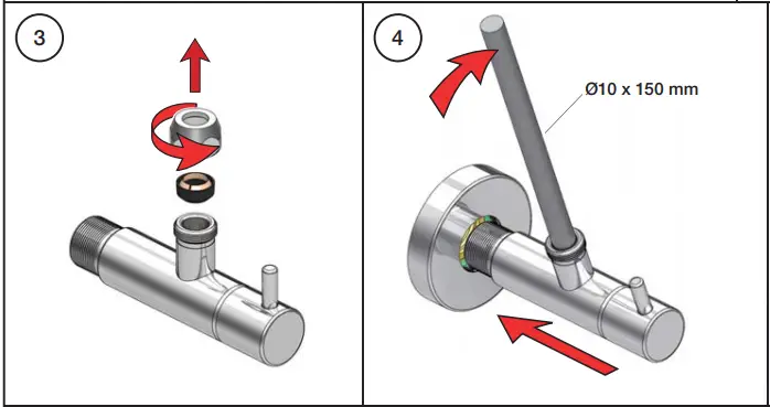 VOLA-S1009-Water-Supply-Valve-Deck-Mounted-Basin-Sets-and-Toilets-in-Dark-Grey-fig-3