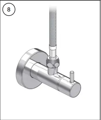 VOLA-S1009-Water-Supply-Valve-Deck-Mounted-Basin-Sets-and-Toilets-in-Dark-Grey-fig-6
