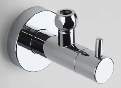 VOLA-S1009-Water-Supply-Valve-Deck-Mounted-Basin-Sets-and-Toilets-in-Dark-Grey-product