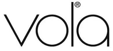 VOLA-logo