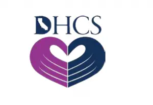 5Qt. Digital Control Air Fryer NS-AF53DSS0 User Manual